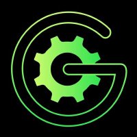 GearFi(@Gear_Fi) 's Twitter Profile Photo