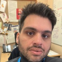 Bilal Siddiqui (Moorside) (@bilaltahir221) 's Twitter Profile