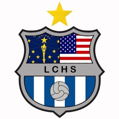 2010 IHSAA Champion Lake Central Indians // 2019 IHSAA Runner-Up // 4x SS Champs // 13x Reg. Champs // 23x Sectional Champs // 10 DAC Championships // #WEARELC