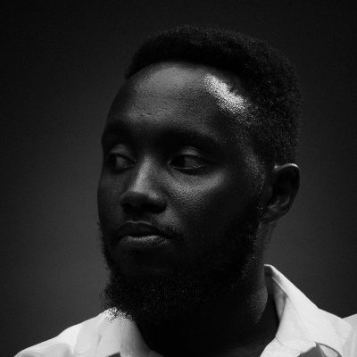 Guitarist & Music Curator.
Heavily inspired by Jimi Hendrix and Meru.