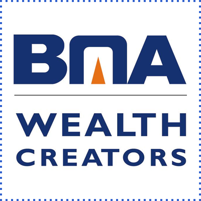 Bmatwlogo