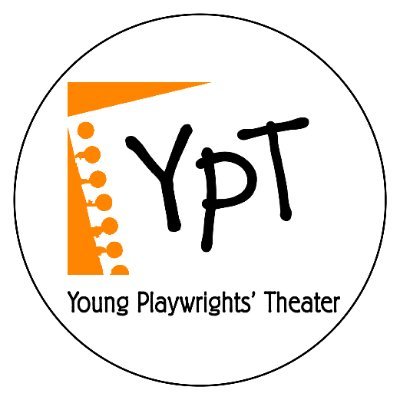 Young Playwrights’ Theater inspires young people to realize the power of their own voices.