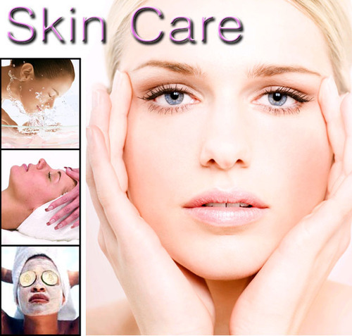 Skin Care, Skin Care Tips, Best Skin Care