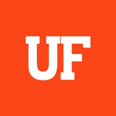 Attracting and Engaging Preeminent Talent for the University of Florida! #GrowTogether
#IndependentlyTweeting