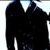 Shadow (@darkman_011) Twitter profile photo Shadow (@darkman_011) Twitter profile photo