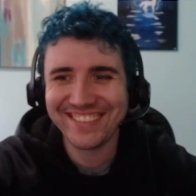 Toshi9227 (@shutuptoshi9227) 's Twitter Profile Photo