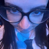 morgie (@onlyangelmorg_) 's Twitter Profile