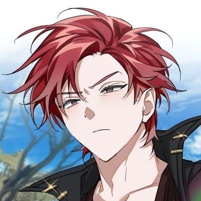 18daysago1's profile picture. 🛹