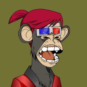 rob_aherne's profile picture. From rags to riches