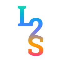 Link2Success (@link_2_success) 's Twitter Profile