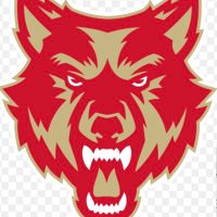 Rome High School Softball (@romewolvesfp) 's Twitter Profile