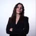 Gamze Nurluoğlu (@gamzenurluoglu) Twitter profile photo Gamze Nurluoğlu (@gamzenurluoglu) Twitter profile photo