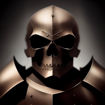 Zeuk Vさんのプロフィール画像