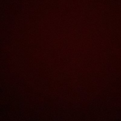 bradenath's profile picture. Freelancer. Copywriter. Perfecting Expression Through Verbal Artistry