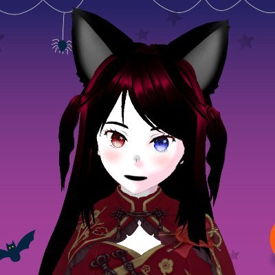 Ladyyurikolp1's profile picture. Gaming und random Zeug. Let's Play's frei nach Schnautze und einiges mehr.  #VTuber #GerVTuber #Youtube ^-^