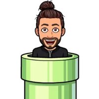 Albisc232 (@albisc232) 's Twitter Profile