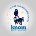 KNOM Radio Mission (@knomradio) Twitter profile photo