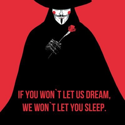 HashThePlanet10's profile picture. The point isn't the method, it's the potential.