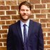 Craig Tillison (@craig_wx_t) Twitter profile photo Craig Tillison (@craig_wx_t) Twitter profile photo