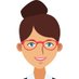 marjo (@marjoable) Twitter profile photo marjo (@marjoable) Twitter profile photo