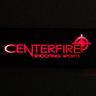 CenterfireSS's profile picture. An indoor shooting range with firearm and other retail sales. We also have CCW and other firearm related classes. https://t.co/4jh8QyxBOc