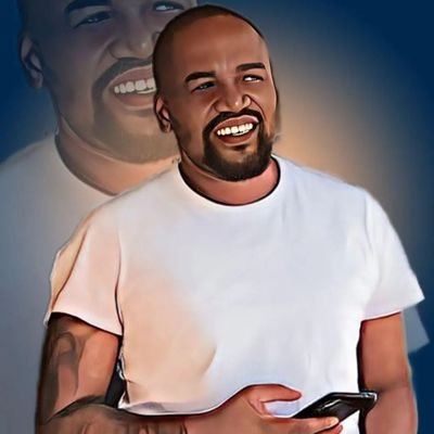 ChrisManoka's profile picture. 