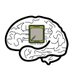 7OaksTechHub (@7oakstechhub) Twitter profile photo 7OaksTechHub (@7oakstechhub) Twitter profile photo