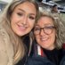Laura 🔴⚪️⚔️ (@elljayfish) Twitter profile photo Laura 🔴⚪️⚔️ (@elljayfish) Twitter profile photo