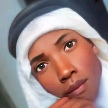 ibramagoal's profile picture. manutd for life #glazersout