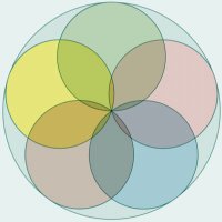 Wij Zijn Samen Nieuw-West (@samennieuwwest) 's Twitter Profile
