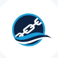 Chamber of Marine Commerce (@marinedelivers) 's Twitter Profile Photo Chamber of Marine Commerce (@marinedelivers) 's Twitter Profile Photo