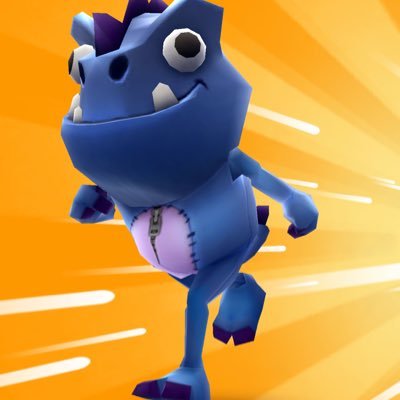 Kim_san_no_baka's profile picture.
