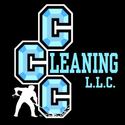 creating music! Pressure washing is my hobby