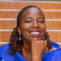 Hope Fortunate Achiro (@hopefortunate) 's Twitter Profile
