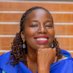 Hope Fortunate Achiro (@hopefortunate) Twitter profile photo