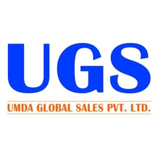 India's one of the biggest and significant Sports Marketing,Advertising and Management Company.Follow US and #UGSIndia for more updates.