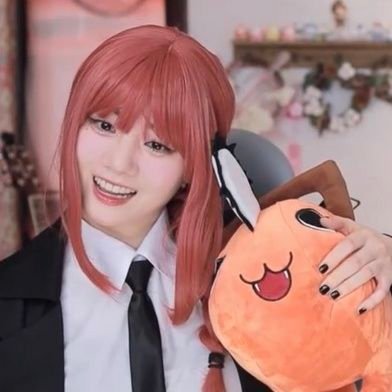하제さんのプロフィール画像