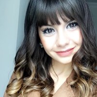 Cennet Sinem Güneş (@cennetsinemmm) 's Twitter Profile