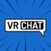 VRChat 日本語公式 (@vrchat_jp) Twitter profile photo VRChat 日本語公式 (@vrchat_jp) Twitter profile photo