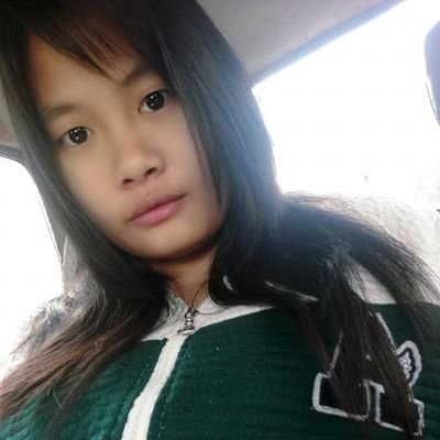 nangprang0's profile picture. 