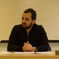 Fatih Akyüz (@akyzfatih1) 's Twitter Profile Photo