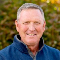 Bob Vander Plaats (@bobvanderplaats) 's Twitter Profile Photo Bob Vander Plaats (@bobvanderplaats) 's Twitter Profile Photo