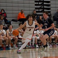 Preston Keehn (@prestonkeehnn) 's Twitter Profile