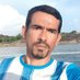 🥇🥈🥉🇻🇪Jose Lopez🇻🇪🥇🥈🥉 (@jrlopez2575) Twitter profile photo 🥇🥈🥉🇻🇪Jose Lopez🇻🇪🥇🥈🥉 (@jrlopez2575) Twitter profile photo