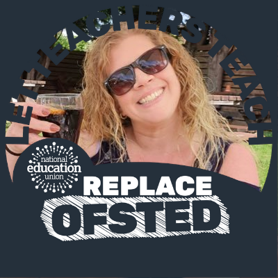 dotty_diane's profile picture. 