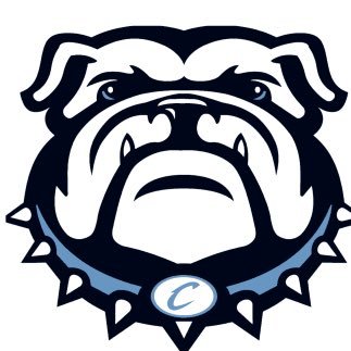 Official Home for Centennial High School Bulldog football 2023 4A State Champions. Head Coach @DJ_Campbell26 (702) 426-9507