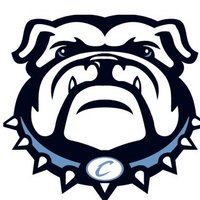 LVCen10Football (@lvcen10football) 's Twitter Profile