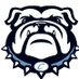 LVCen10Football (@lvcen10football) Twitter profile photo LVCen10Football (@lvcen10football) Twitter profile photo