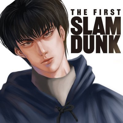 Qiqi | SEMIHIATUSさんのプロフィール画像