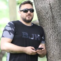 Sarı Emrah (@ertutan) 's Twitter Profile Photo Sarı Emrah (@ertutan) 's Twitter Profile Photo